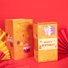 🎄$9.99 Today Only🎁Surprise box gift box—Creating the most surprising gift