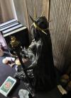 🎁TikTok Last Day Sale - 70% OFF🔮Hekate Niktipolos, The Witch of The Night🧙‍♀️[Pre-Sale]