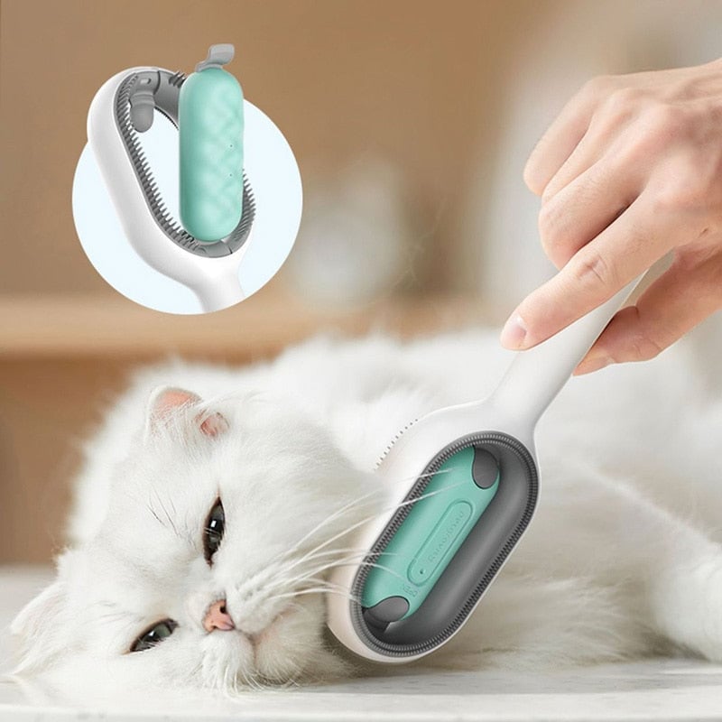 🎄EARLY CHRISTMAS SALE 50% OFF🎁Pet Hair Cleaning Tools