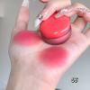 ⏰LAST DAY SALE 50% OFF💥Lip&Cheek Blurry Pudding Pot