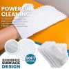 🎄Early Christmas Sale -48% OFF🎄Home Disinfection Dust Removal Gloves 20 PCS/SET(Buy 2 Get 10% OFF)