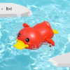 (SPRING HOT SALE- 50%OFF)Wind up Duck Bathtub Toys