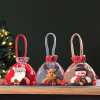 Early Christmas Gift 50% OFF🎄Christmas Gift Doll Bags