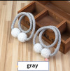 (Christmas Hot Sale- 48% OFF) Magnetic Curtain Tiebacks- Buy 4 Get 2 Free & Free Shipping