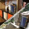 Solar Power Bank(Buy2 Free Shipping)