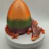 [ALMOST SOLD OUT] Mystery Dragon Egg