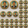 🙏60% OFF For Charlie's Fans - 🎗️🕊️Charlie Kirk Memorial Coin