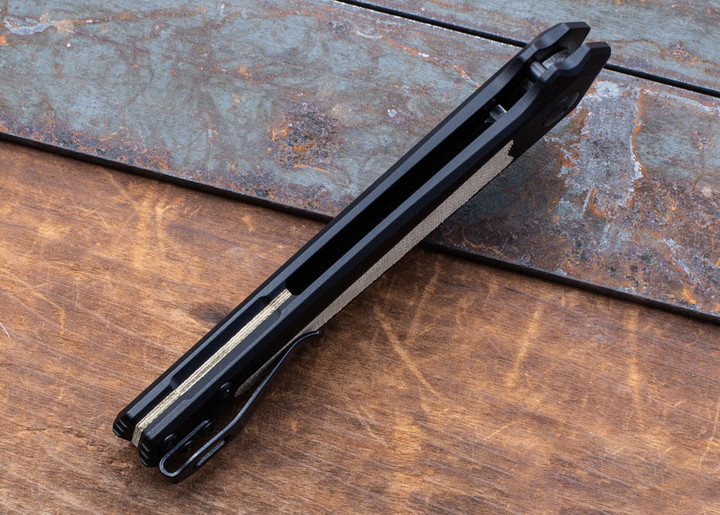 🔥Last Day Promo - 70% OFF 🎁Launch 15 Automatic Knife, 3.5