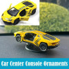 🔥LAST DAY SALE 70% OFF💥Sports Car Drift Rotating Ornaments