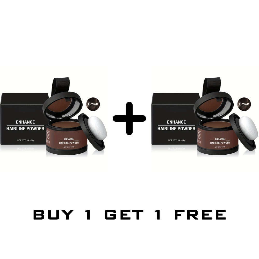 HOT💞Buy 1 Get 1 Free💞Upgrade Magic Root Cover Up