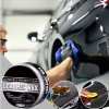 🔥Last Day Promotion 70% OFF🔥Ceramic Coating Wax⚡BUY 2 GET 1 FREE