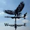 🔥Last Day Sale 50% OFF🔥🏠Stainless Steel Weathervane, BUY 2 FREE SHIPPING