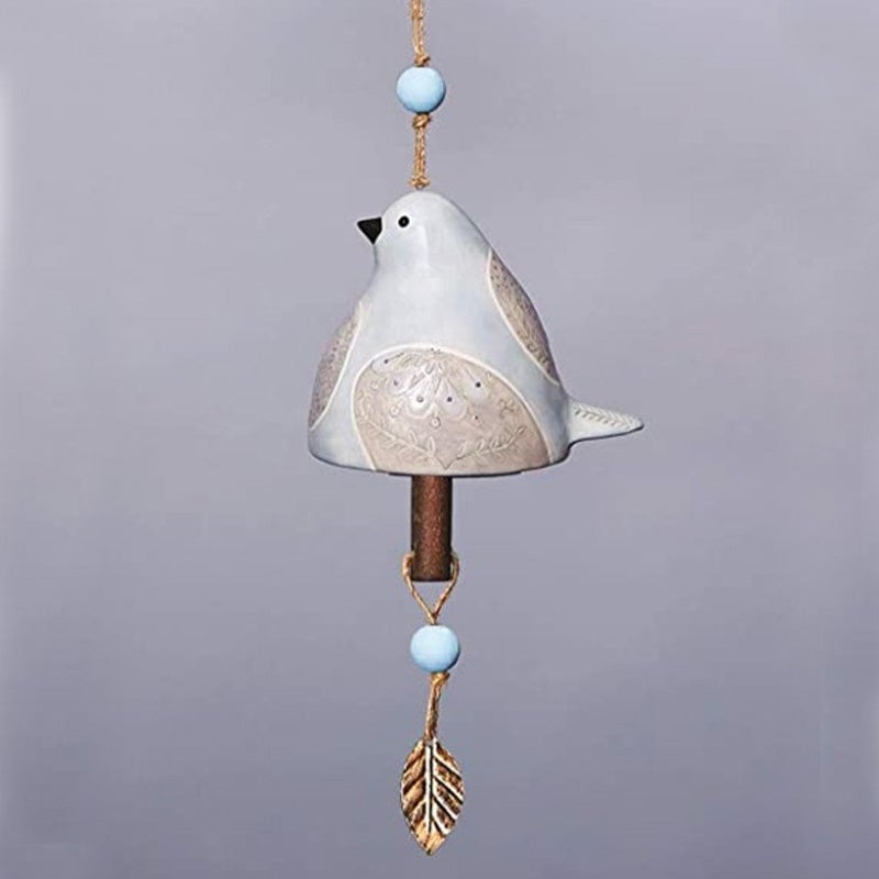 🎄(Christmas Hot Sale - 49% Off)🦜Bird Song Bell