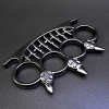 Knuckle Duster – Multi-Functional Survival & Safety Tool
