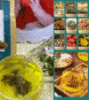 🎁TikTok Last Day Sale - 70% OFF🎉18 flavors liver care tea