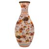 🎁TikTok Last Day Sale - 70% OFF🎁3D Puzzle Vase