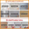 ⏰(Last Day Sale - 48% OFF) REUSABLE DOUBLE SIDED ADHESIVE TAPE(Buy 5 Get 5 Free)