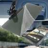 🎄Christmas Sales 49% OFF🚗Universal Car Sun Visor With Polarized Glare Protection