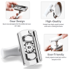 Last Day Promotion 48% OFF - Effortless arthritis Jar Opener(BUY 2 GET 1 FREE NOW)