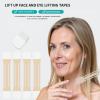 🎁LAST DAY 50% OFF🔥-😍Instant Lift Neck Tape