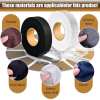 Clothing DIY Double-Sided Adhesive Tape