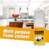 (🎉Mother's Day Sale 40%OFF)Multi Purpose Foam Cleaner(100ML)-Buy 2 Free Shipping