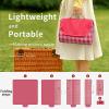 Last Day Promotion 48% OFF - Waterproof Picnic Blankets Extra Large(BUY 2 FREE SHIPPING NOW)