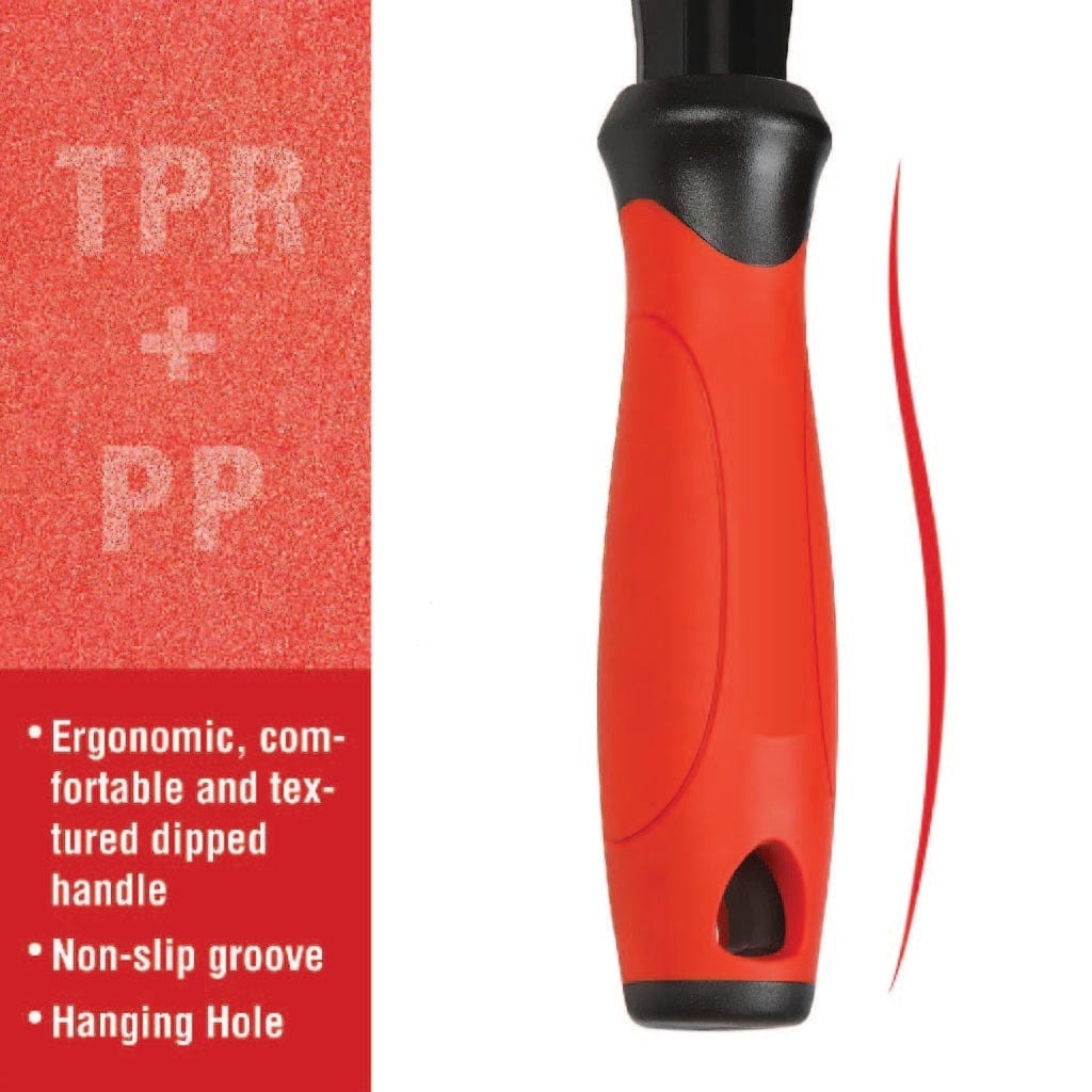 🔥(Last Day Promotion - 50% OFF) Ultimate Tool for Effortless Trim Removal, BUY 2 FREE SHIPPING