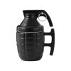 Grenade Creative Mug-12oz (Buy 2 Save 10% & Free Shipping)