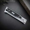 Reaven Gravity knife
