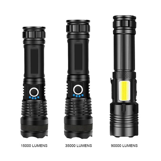 Summer Hot Sale 50% OFF - Rugged Light Pro