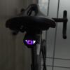🔥Letzter Tag 49 % Rabatt 🔥Programmierbare Eyes Fahrrad-Rücklichter