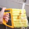 💥LAST DAY SALE 50% OFF💥All-Purpose Washable Cleaning Brush⚡Buy 1 Get 1 Free
