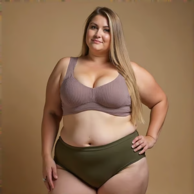 🎁 Dernier jour : seulement 6,66 € chacun 🔥 Soutien-gorge super maintien | Soutien-gorge push-up sans armatures 👍 Dites adieu aux seins tombants