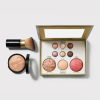 🔥 💄Baked Starter Kit (3PC) | Full Face Palette + Foundation + 🖌️Kabuki Brush✈️ Buy 2 Get Free Shipping