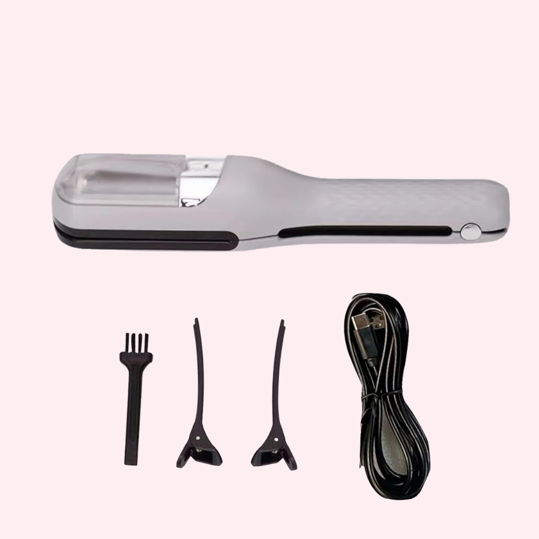 🔥Hair Split Ends Trimmer, 🎁BUY 2 FREE SHIPPING