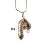 🔥Christmas Sale 49% OFF -  Funny Erectable Pendant