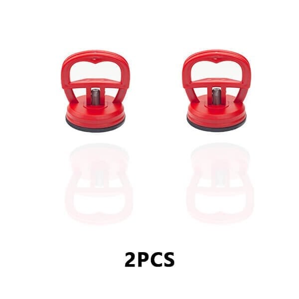 (🔥Last Day Promotion 50% OFF)Car Body Dents-Remover Puller Cups