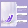 New in-PAP+ Ultra Teeth Whitening Strips