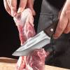 🔥Last Day Promo - 70% OFF 🎁Premium Butcher Knife | Buy 2 Get 1 Free (3 Pcs & Free Shipping)