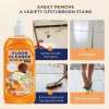 ⚡Last Day 49% OFF - Multi-purpose Floor Cleaner