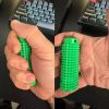 LAST DAY 50% OFF🔥Spiky Grippie Stim Keychain