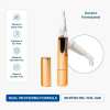 🔥Last Day Promotion 70% OFF🔥Whitening Pen for Stain Removal & Whiter Teeth⚡BUY 1 GET 1 FREE