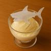 Shark Silicone Ice Mold