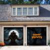 🎃Early Halloween Sale 60% OFF - UOCSPTT®️ Halloween Garage Door Covers