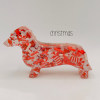 (🔥Early Christmas Sale - 49% OFF) Dachshund Magnets - Buy 12 Get Extra 40% OFF