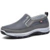 (🎉Last Day Promotion 49% OFF) Arch Support & Breathable and Light & Non-Slip Shoes - Buy 2 Get Extra 10% OFF & Free Shipping