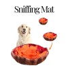 🔥Last Day Promotion 70% OFF🔥Interactive Dog Sniffing Mat