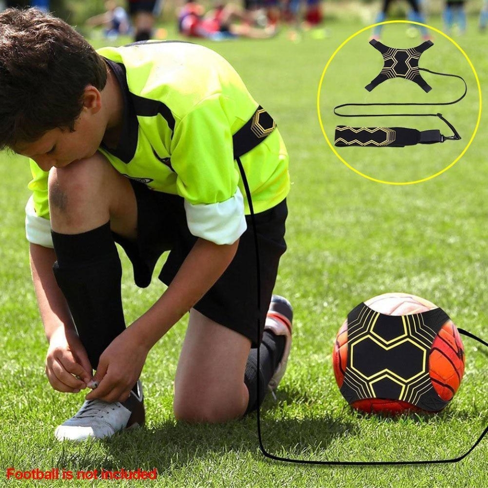 (New Year Sale- Save 50% OFF) Practice soccer jersey- Buy 2 Get 1 Free+Free Shipping