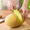 Multifunction Cutter Peelers -watermelon/Cantaloupe melon slicer